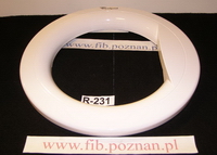 RAMKA DRZWI ZEW.